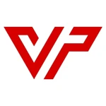Volker Precision